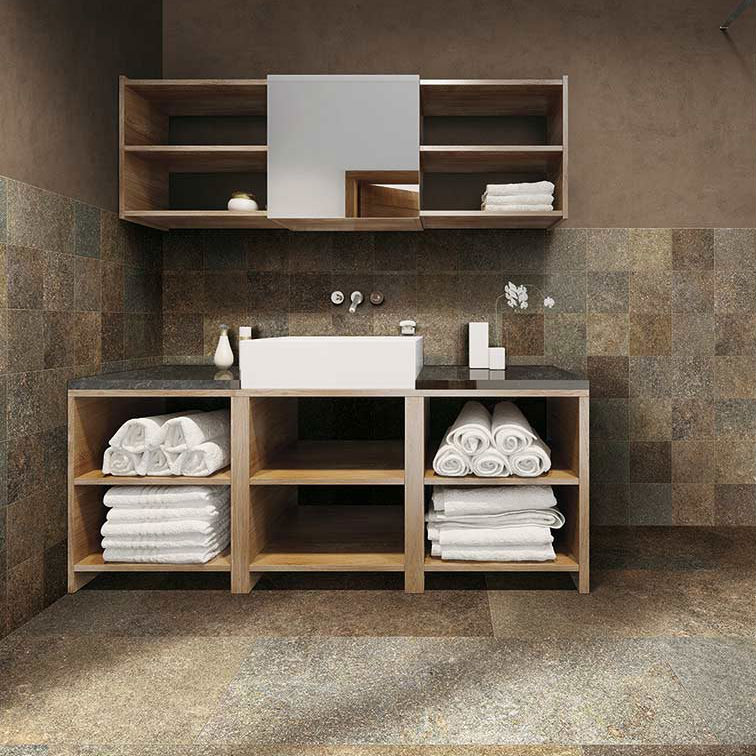 airtech-FLORIM--studioceramica3.jpg