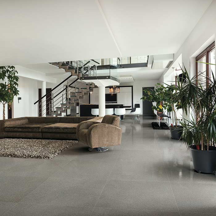 airtech-FLORIM -studioceramica5.jpg