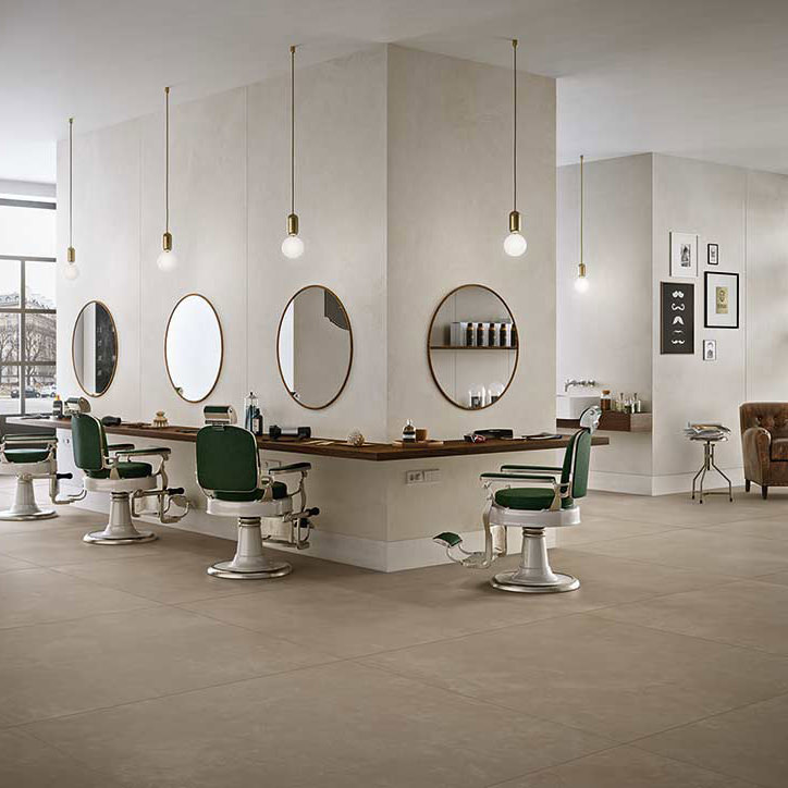 materiaptoject-cdc-studioceramica1.jpg