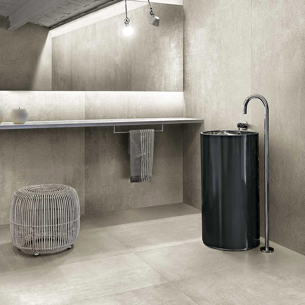 matiersderes-studioceramica1.jpg