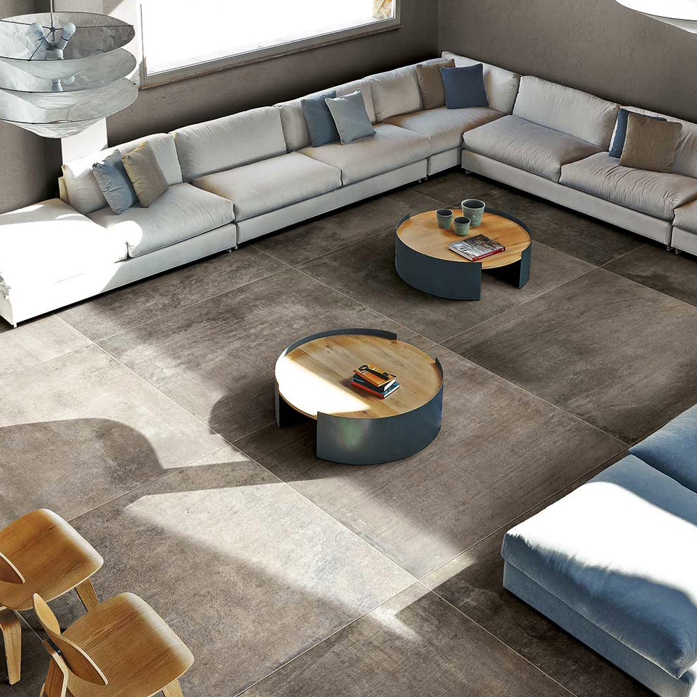 matiersderes-studioceramica3.jpg