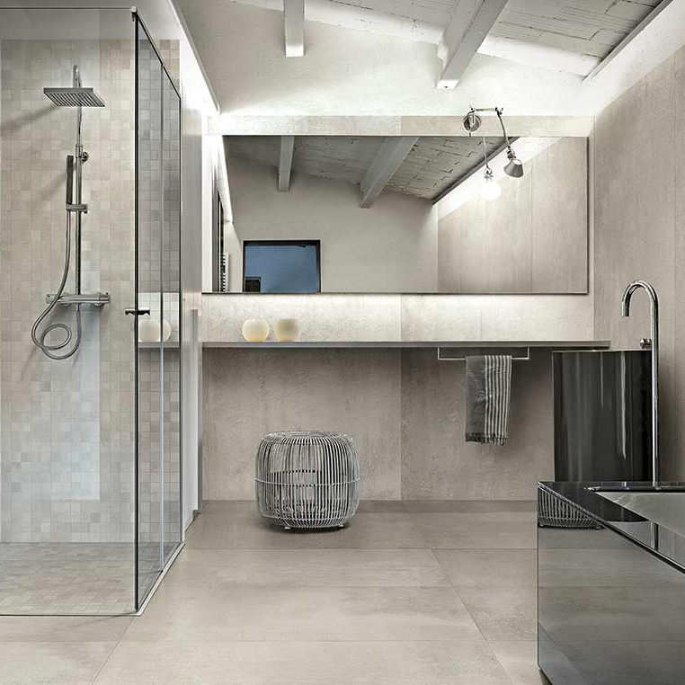 matiersderes-studioceramica6.jpg