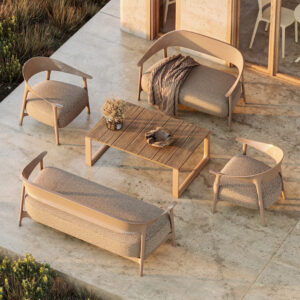 Africa-Collection-by-Vondom-Designer-Eugeni-Quitllet.jpg