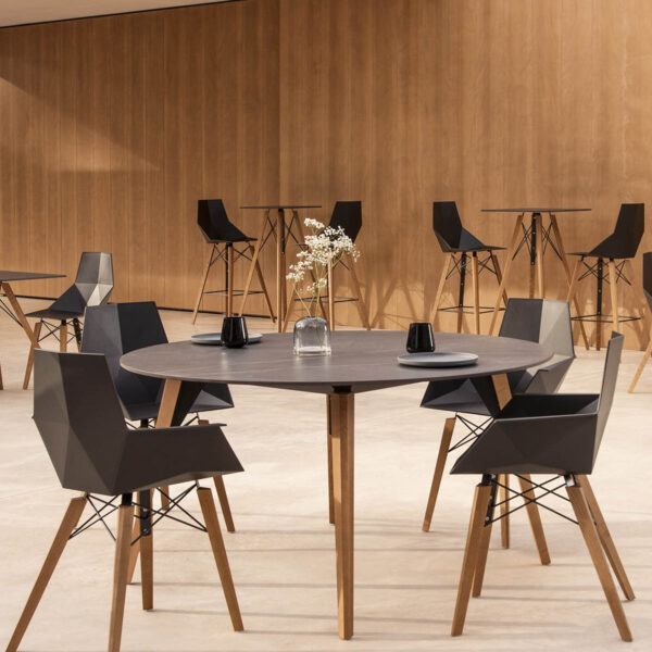 studioceramica-design-furniture-chairs-tables-hospitality-faz-wood-ramon-esteve-vondom-copia.jpg