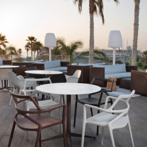 studioceramica-design-outdoor-furniture-chair-table-stool-sofa-delta-faz-sabinas-vases-ulm-ramon-esteve-jmferrero-jorge-pensi-vondom-4.jpg