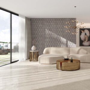 faianta-apavisa-gresie-apavisa-faianta-si-gresie-studio-ceramica888.jpg