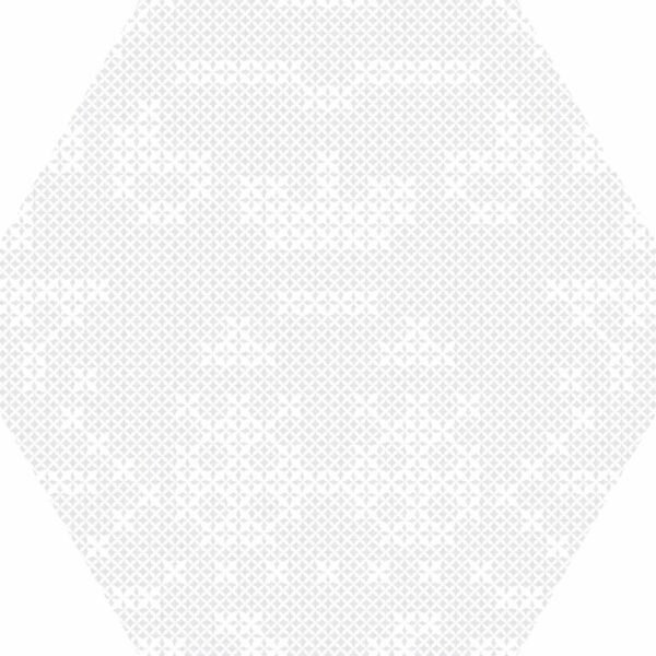 model1-punto-croce-black-decor-hexag-507.jpg