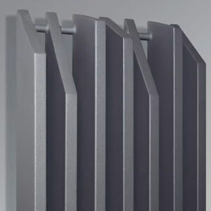 STUDIO-CERAMICA-CALORIFERE-BAIE-RADIATOARETORRI1-BAIE-INOX-8ALAMA.jpg