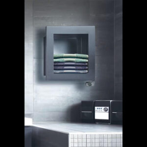 RADIATOARE-DESIGN-CALORIFERE-8DESIGN-STUDIO-CERAMICA-7BREM4.jpg