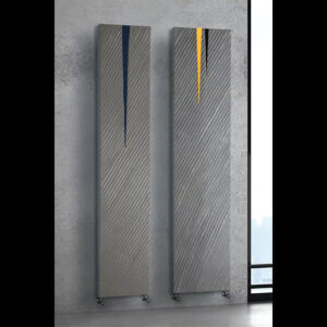 RADIATOARE-DESIGN-CALORIFERE-DESIGN-STUDIO-CERAMICA-7BREM4-2.jpg