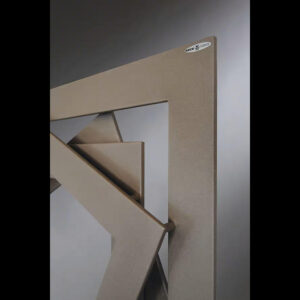 RADIATOARE-DESIGN-CALORIFERE-DESIGN-STUDIO-CERAMICA-7BREM4-4.jpg