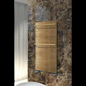 RADIATOARE-DESIGN-CALORIFERE-DESIGN-STUDIO-CERAMICA-8BREM4.jpg