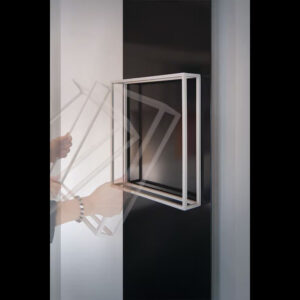 RADIATOARE-DESIGN-CALORIFERE-DESIGN-STUDIO-CERAMICA-BREM4.jpg
