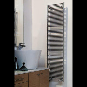RADIATOARE-DESIGN-CALORIFERE-DESIGN-STUDIO-CERAMICA-BREM4-7.jpg