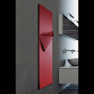 RADIATOARE-DESIGN-CALORIFERE-DESIGN-STUDIO-CERAMICA1-BREM4.jpg