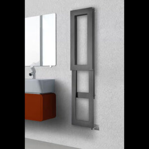 RADIATOARE-DESIGN-CALORIFERE-DESIGN-STUDIO-CERAMICA9-BREM4.jpg