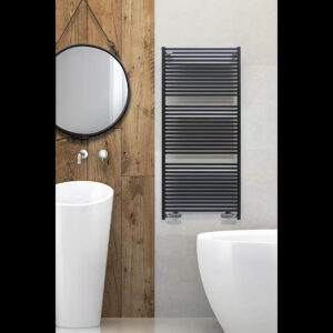 RADIATOARE-DESIGN-CALORIFEREDESIGN-STUDIO-8CERAMICA89-9BREM0909.jpg