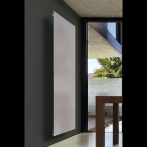 RADIATOARE-DESIGN-CALORIFEREDESIGN-STUDIO-8CERAMICA89-BREM-7.jpg