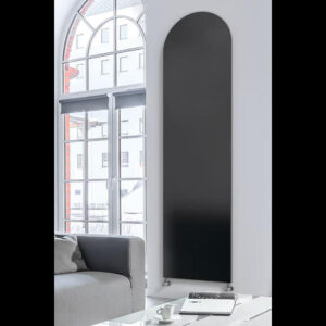 RADIATOARE-DESIGN-CALORIFEREDESIGN-STUDIO-8CERAMICA89-BREM11.jpg