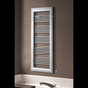 RADIATOARE-DESIGN-CALORIFEREDESIGN-STUDIO-8CERAMICA9089-BREM89.jpg