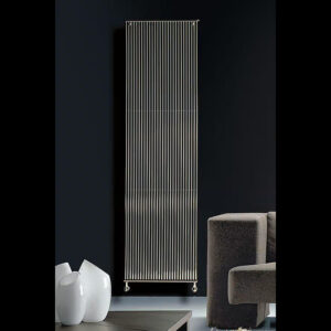 RADIATOARE-DESIGN-CALORIFEREDESIGN-STUDIO-9CERAMICA-0BREM.jpg