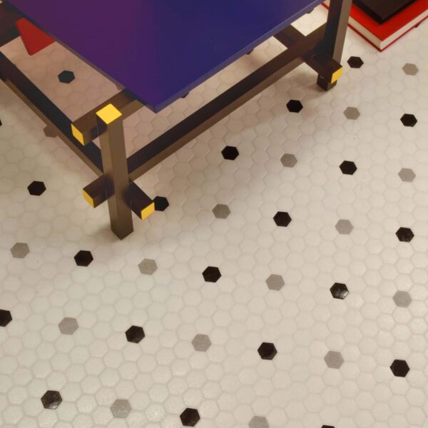 mozaic-hexagon-sticla-studio-ceramica-design1.jpg