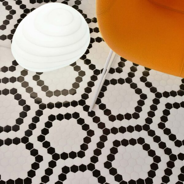 mozaic-hexagon-sticla-studio-ceramica1-design.jpg