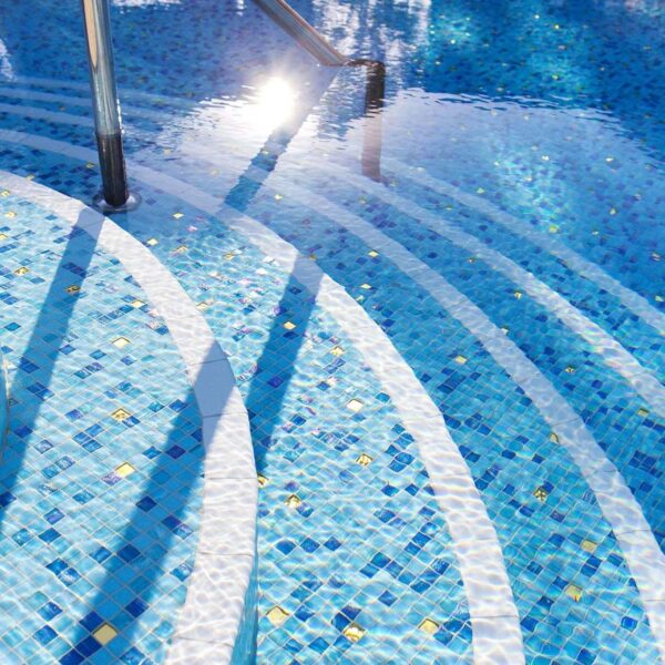 piscine trend mozaic studio ceramica16