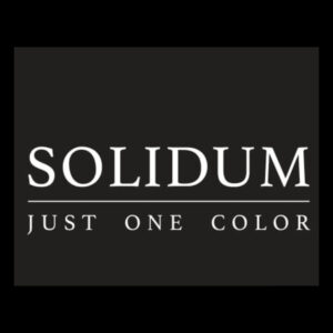 solidum-laminam-culori-ceramica9-decoratiuni-1pereti-191studio-1ceramica-studio.jpg