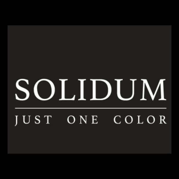 solidum-laminam-culori-ceramica9-decoratiuni-1pereti-191studio-1ceramica-studio.jpg