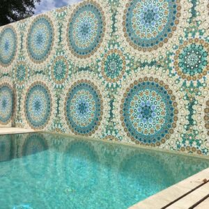 studio-ceramica-mozaic-trend-piscine8.jpg