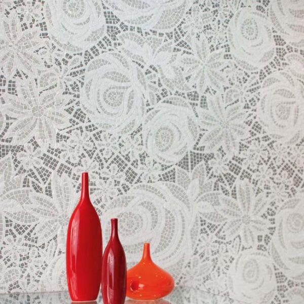 studio-ceramica-vetro-ceramica-mozaic-lux-decor1.jpg