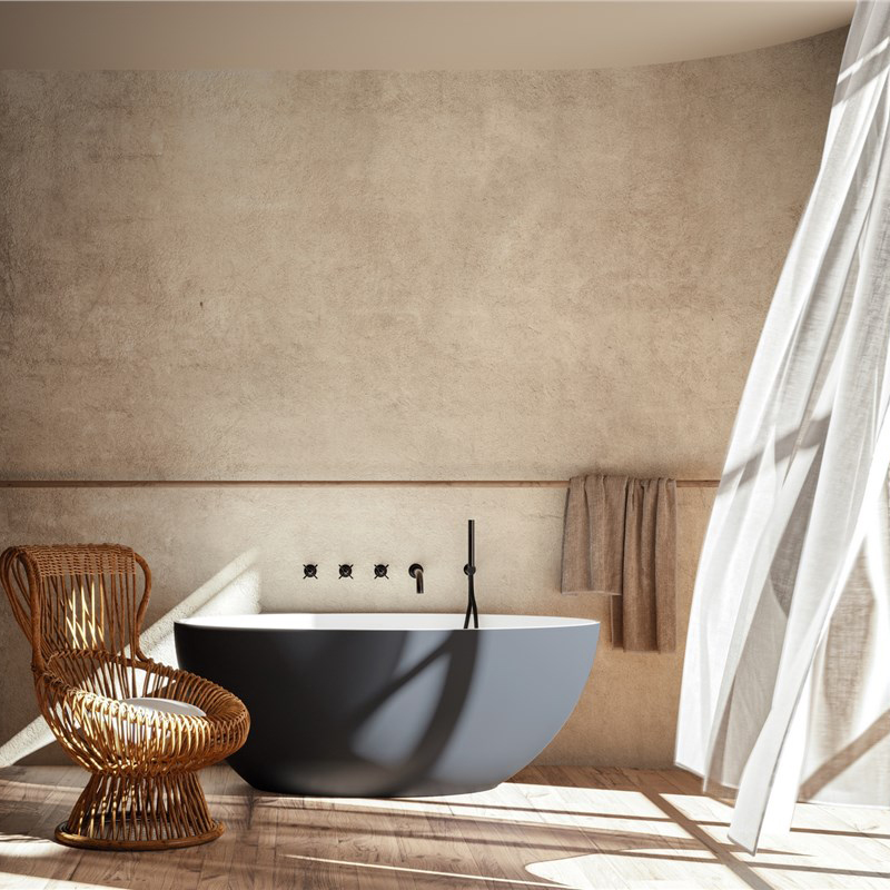 BALI–-Treesse-Design-by-Marc-Sadler.jpg