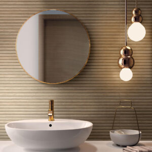 STUDIO-CERAMICA-gresie11-si-faianta-marazzi-19Ragno_RICHMOND.jpg