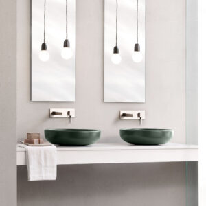 sanitare-lux-sanitare-design-sanitare-calitate-superioara-studioceramica-1shui-monobloc-cieloceramica9898-favorite1.jpg