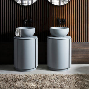 sanitare-lux1-sanitare-cielo-8studio-12ceramica1.jpg