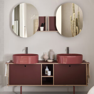 studio-ceramica-cielo-theo-2.jpg