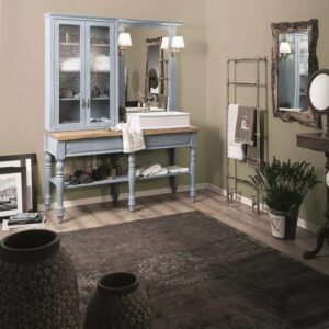 gaia-mobili-mobilier-baie-classic-loira123-XXX.jpg