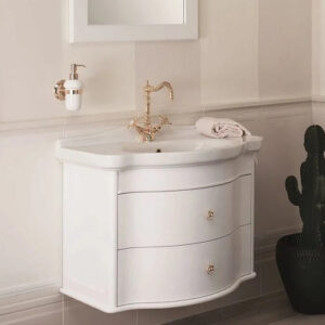 gaia-mobili-mobilier-baie-classic-matheus70-1-XXX.jpg