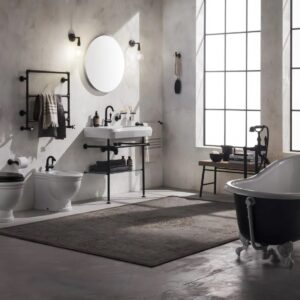 gaia-mobili-mobilier-baie-classic-tube3XXX.jpg