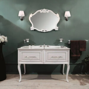 gaia-mobili-mobilier-baie-contemporary-maschera2XXX.jpg