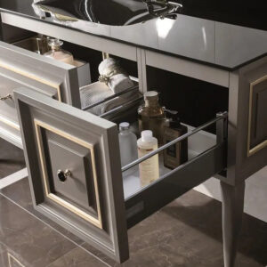 gaia-mobili-mobilier-baie-contemporary-primopiano1XXX.jpg