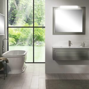 gaia-mobili-mobilier-baie-contemporary-ritratto1XXX.jpg