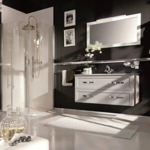 gaia-mobili-mobilier-baie-contemporary-robinXXX.jpg