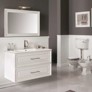 gaia-mobili-mobilier-baie-contemporary-scenografia1XXX.jpg