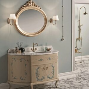 gaia-mobili-mobilier-baie-luxury-marilyn4.jpg