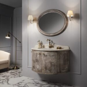 gaia-mobili-mobilier-baie-luxury-moon1.jpg