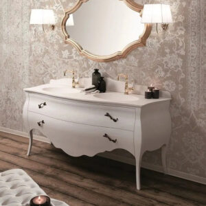 gaia-mobili-mobilier-baie-luxury-tristan.jpg