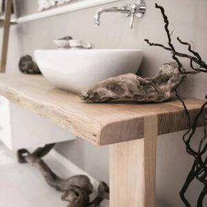 gaia-mobili-mobilier-baie-mensoloni-wood3.jpg
