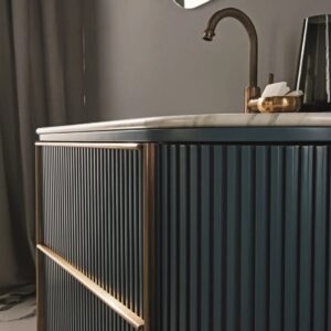 gaia-mobili-mobilier-baie-new-style-ellittica2XXX.jpg